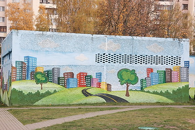 Гражданские инициативы. Опыт работы ТОС рассмотрены на выездном заседании Совета Республики