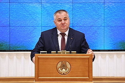 Лукашенко собрал большое совещание по развитию научной сферы