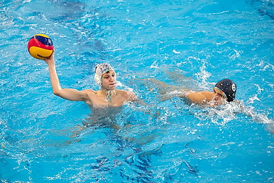 Для будущих чемпионов. В Лесковке Минского района открыли ФОК \"Импульс Драйв\"