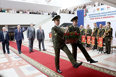 Караник: военные медики во время Великой Отечественной спасали пациентов ценой собственной жизни