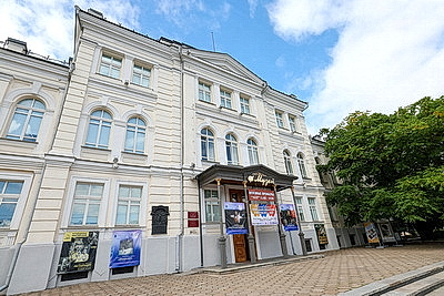 Представители союза женщин Беларуси и Узбекистана подписали меморандум о взаимопонимании