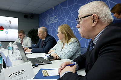 Более 2,6 тыс. предложений поступило на платформу \"Народная пятилетка\" за время ее работы