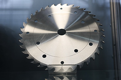 Международная выставка \"Деревообработка-2025\" открылась в Минске