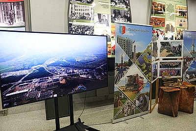 Совет Республики одобрил законопроект о бюджете фонда соцзащиты населения на 2026 год