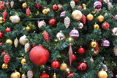 Вальс, кадриль и полонез. Дворец Независимости собрал участников красочного новогоднего бала