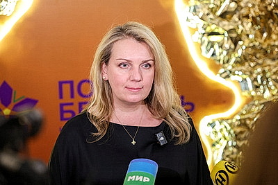 В Минске подвели итоги республиканского туристического конкурса \"Познай Беларусь\"