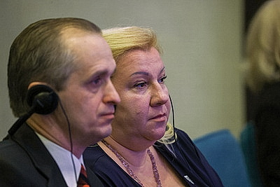 В Минске прошла международная конференция по защите детей от эксплуатации