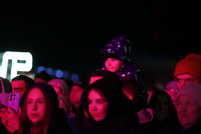 Гастрономический фестиваль собрал гостей в Бресте