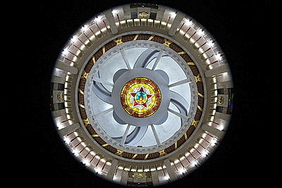 Города мира. Волгоград