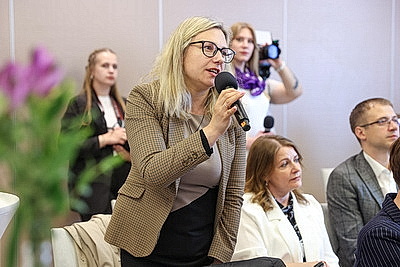 \"Белтелеком\" планирует выйти на рынок сотовой связи в 2026 году