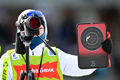 Смольский сделал золотой дубль на Кубке сильнейших спортсменов, у Данилова - бронза