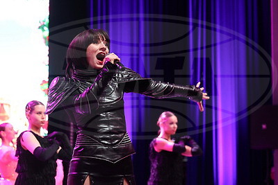 \"Любить кино по-белорусски\". В Минске состоялся театрализованный концерт ко Дню белорусского кино