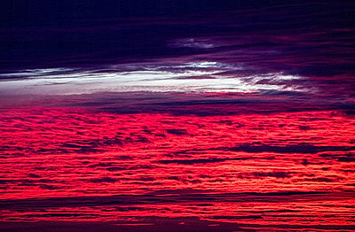 ФОТОХРОНИКА начинает новый информационный день