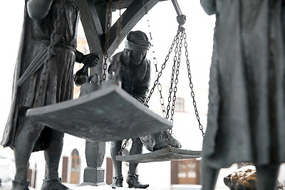 Свыше 440 экскурсоводов и гидов-переводчиков аттестованы в Минске в прошлом году