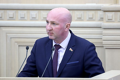 Кочанова: чистота - это не просто наш бренд, это стиль жизни и здоровье людей