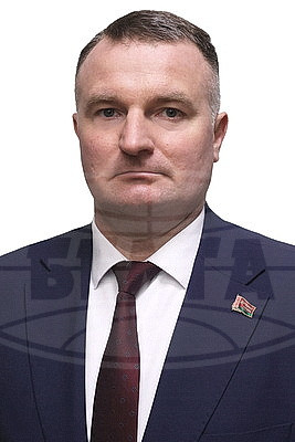 Коржицкий назначен председателем Государственного комитета по науке и технологиям