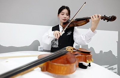 Витебскому госуниверситету им. П.М. Машерова - 115 лет