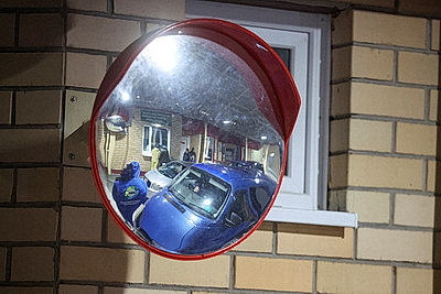 Польша возобновила работу пунктов пропуска на границе с Беларусью