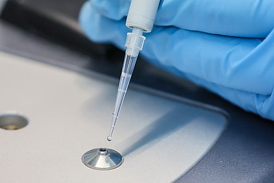 Белорусские ученые создают инновационные препараты для медицины и сельского хозяйства