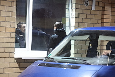 Польша возобновила работу пунктов пропуска на границе с Беларусью