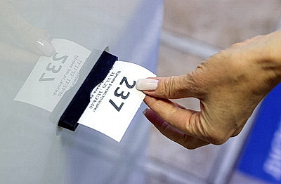 Справки без посещения поликлиники, личный кабинет: как работает новое Единое инфопространство системы здравоохранения