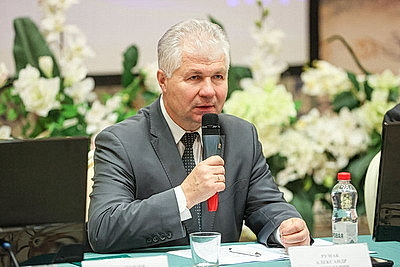 В Минске верующие посещают более 80 культовых объектов