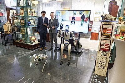 Совет Республики одобрил законопроект о бюджете фонда соцзащиты населения на 2026 год