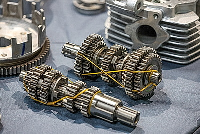 Лукашенко посетил Житковичи