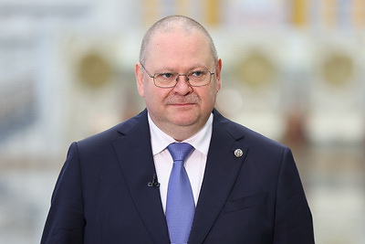 \"Надо ориентироваться на свое\". Лукашенко о ключевом аспекте сотрудничества с Россией
