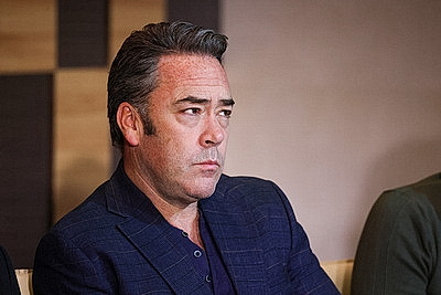 В Минске прошла международная конференция по защите детей от эксплуатации