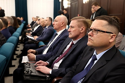 Перцов о молодежной политике: от этого будет зависеть будущее нашей страны