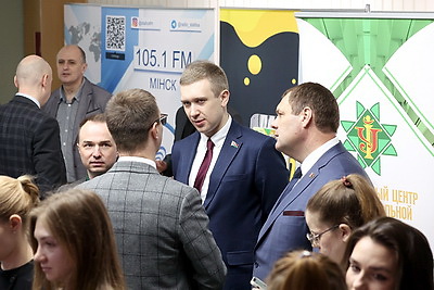 В Беларуси появится национальная радиопремия