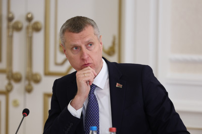 Лукашенко актуализировал задачи по обращению с отходами