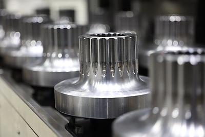 Поставки комплектующих для комбайнов. \"Гомсельмаш\" планирует развивать партнерство с \"Ростсельмашем\"