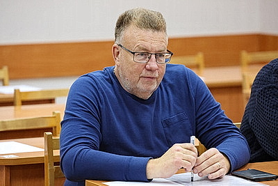 В Беларуси прошел первый экзамен для мигрантов