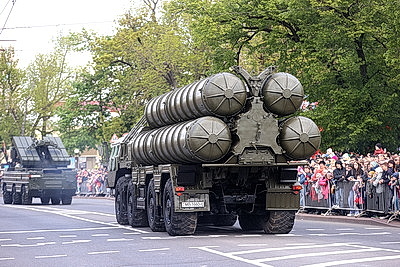Парад, шествие \"Беларусь помнит\". Гродно празднует День Победы