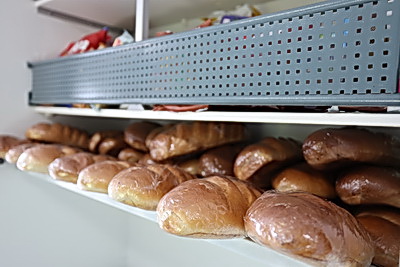 Работа с запросами покупателя. На что делают ставку торговые организации в Свислочском районе