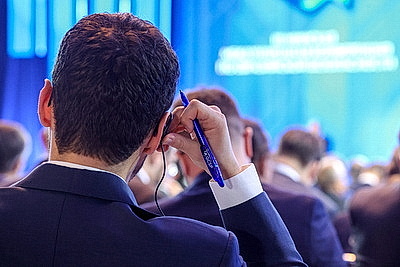 Лукашенко обозначил предложения Беларуси по мирной повестке. В фокусе - санкции, миграция, ИИ