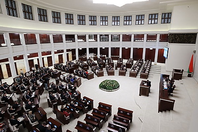 Организациями АПК в 2026 году планируется приобрести более 7 тыс. единиц сельхозтехники и оборудования