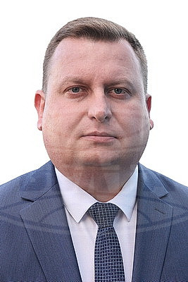 Пантус назначен председателем Государственного военно-промышленного комитета