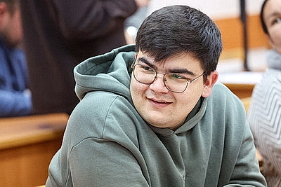 В Беларуси прошел первый экзамен для мигрантов
