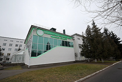 Выборы-2025: голосование на закрытых участках