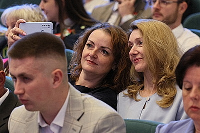 Лукашенко: память о подвиге нашего народа - вопрос национального достоинства