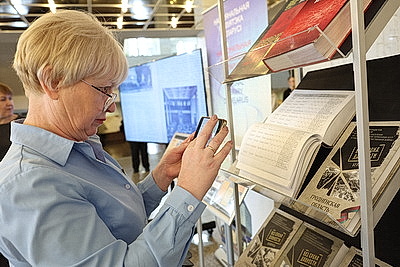 Концерт-реквием \"Каждый третий\" представили жителям Витебской области
