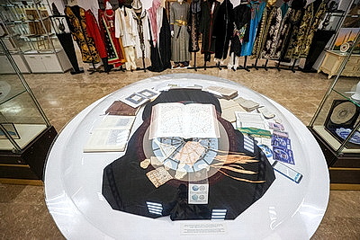 В Минске верующие посещают более 80 культовых объектов