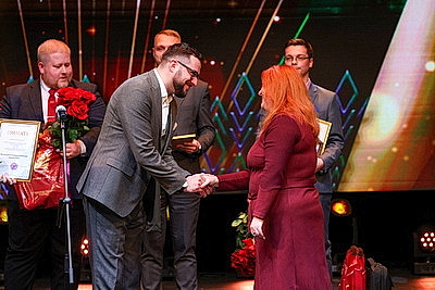 В Минске подвели итоги республиканского туристического конкурса \"Познай Беларусь\"