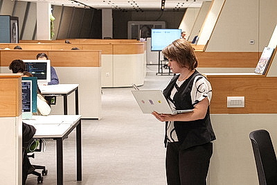 Турчин прибыл с официальным визитом в Казахстан