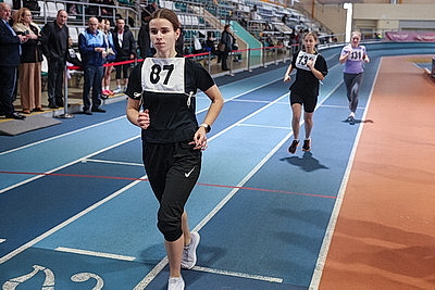 Более 300 участников собрала профсоюзная спартакиада в Могилеве