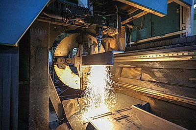 Лукашенко посетил Житковичи