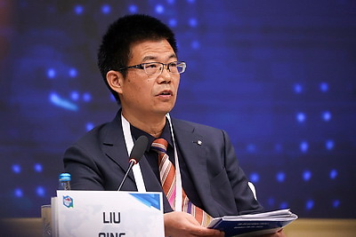 В Минске продолжает работу международная конференция по евразийской безопасности